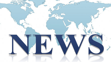 Ol Jogi - Nashornherde