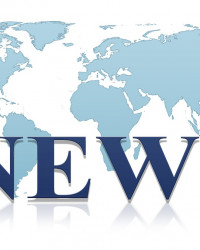 Ol Jogi reservat - Landschaft